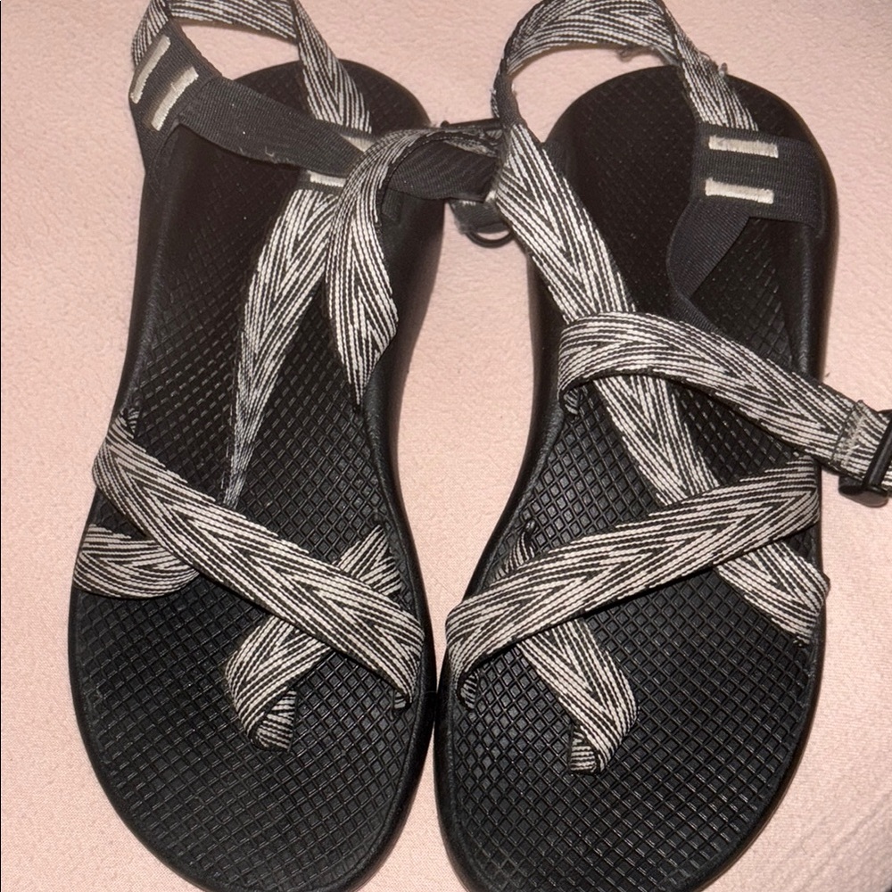 Chaco Women's Sandals